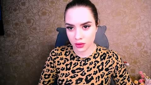 Alisa online show from April 2026 03:59:01 AM