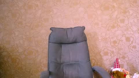 Snapshot of _your_fantasy_girl chatting on April 2026 10:54:02 AM Alisa online show from April 2026 10:54:02 AM