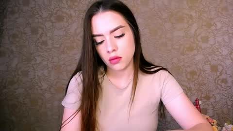 Snapshot of _your_fantasy_girl chatting on May 2026 11:50:02 AM Alisa online show from May 2026 11:50:02 AM