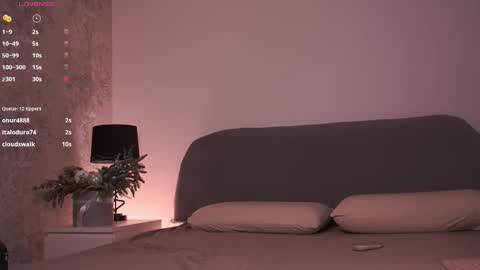 Fenka online show from January 2026 04:31:02 PM