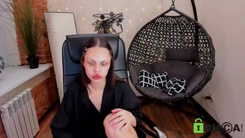 Snapshot of _your_lilith_ chatting on November 2025 03:23:02 PM _your_lilith_ online show from November 2025 03:23:02 PM