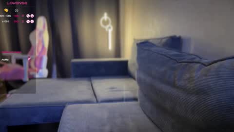 _your_little_devil_ online show from February 2026 10:08:01 PM