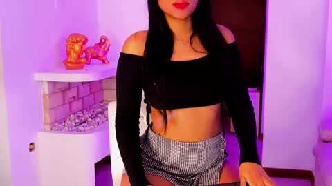 Macca and Ana online show from February 2025 07:45:02 AM