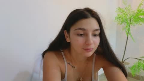 Snapshot of _your_love chatting on May 2026 10:49:02 PM Niki online show from May 2026 10:49:02 PM