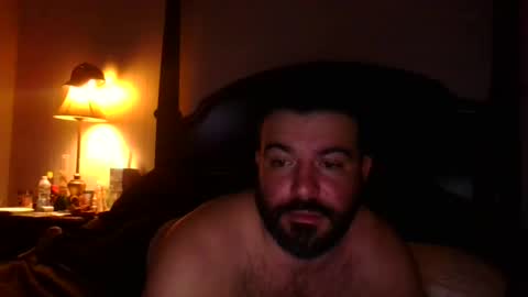 Snapshot of _your_pleasure__ chatting on December 2024 07:47:02 AM _your_pleasure__ online show from December 2024 07:47:02 AM