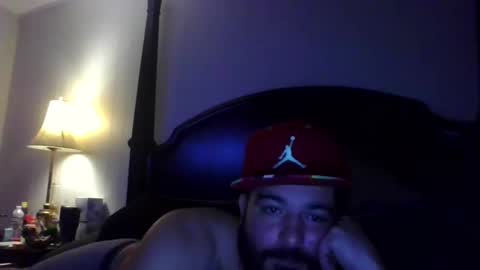 Snapshot of _your_pleasure__ chatting on December 2024 03:58:02 AM _your_pleasure__ online show from December 2024 03:58:02 AM