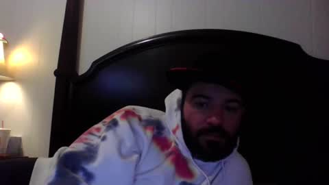 Snapshot of _your_pleasure__ chatting on December 2024 05:12:01 AM _your_pleasure__ online show from December 2024 05:12:01 AM