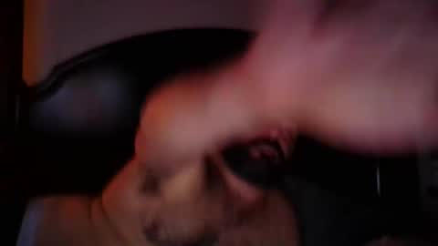 Snapshot of _your_pleasure__ chatting on December 2024 02:24:01 AM _your_pleasure__ online show from December 2024 02:24:01 AM