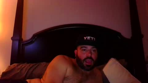 Snapshot of _your_pleasure__ chatting on December 2024 04:53:02 AM _your_pleasure__ online show from December 2024 04:53:02 AM