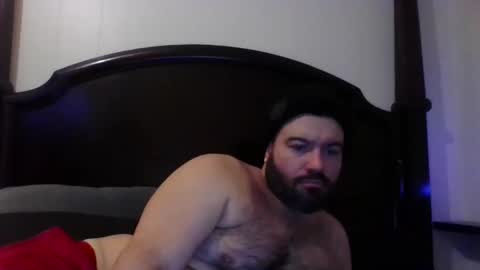 Snapshot of _your_pleasure__ chatting on December 2024 11:17:02 PM _your_pleasure__ online show from December 2024 11:17:02 PM