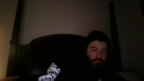 Snapshot of _your_pleasure__ chatting on January 2025 04:55:01 AM _your_pleasure__ online show from January 2025 04:55:01 AM