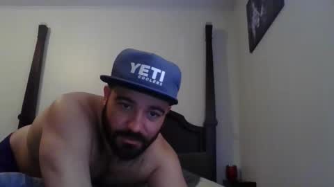 Snapshot of _your_pleasure__ chatting on January 2025 05:05:02 PM _your_pleasure__ online show from January 2025 05:05:02 PM