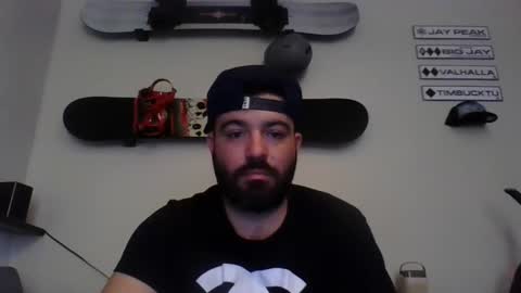 Snapshot of _your_pleasure__ chatting on January 2025 08:59:01 PM _your_pleasure__ online show from January 2025 08:59:01 PM