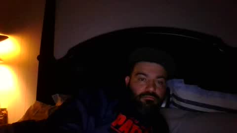 Snapshot of _your_pleasure__ chatting on January 2025 04:15:01 AM _your_pleasure__ online show from January 2025 04:15:01 AM