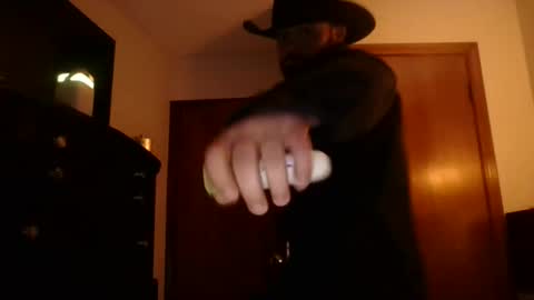 Snapshot of _your_pleasure__ chatting on January 2025 08:41:02 AM _your_pleasure__ online show from January 2025 08:41:02 AM