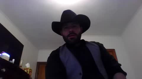 Snapshot of _your_pleasure__ chatting on January 2025 07:11:01 PM _your_pleasure__ online show from January 2025 07:11:01 PM