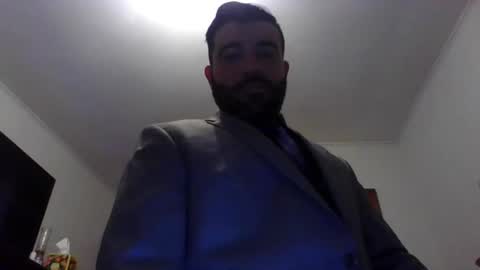 Snapshot of _your_pleasure__ chatting on January 2025 11:05:02 PM _your_pleasure__ online show from January 2025 11:05:02 PM