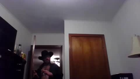 Snapshot of _your_pleasure__ chatting on January 2025 05:50:02 AM _your_pleasure__ online show from January 2025 05:50:02 AM