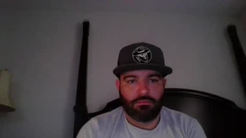 Snapshot of _your_pleasure__ chatting on January 2025 08:48:01 PM _your_pleasure__ online show from January 2025 08:48:01 PM