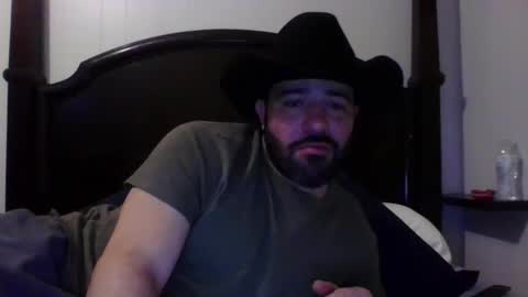 Snapshot of _your_pleasure__ chatting on January 2025 03:45:01 AM _your_pleasure__ online show from January 2025 03:45:01 AM