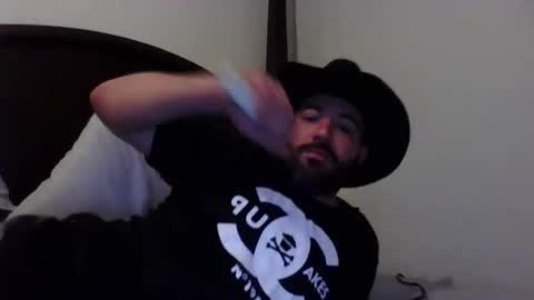 Snapshot of _your_pleasure__ chatting on January 2025 09:28:01 PM _your_pleasure__ online show from January 2025 09:28:01 PM