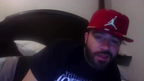 Snapshot of _your_pleasure__ chatting on January 2025 07:48:01 PM _your_pleasure__ online show from January 2025 07:48:01 PM