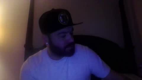 Snapshot of _your_pleasure__ chatting on January 2025 05:05:01 AM _your_pleasure__ online show from January 2025 05:05:01 AM