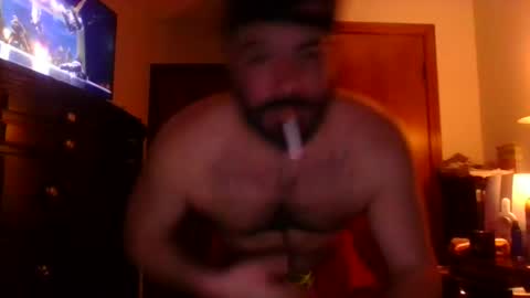 Snapshot of _your_pleasure__ chatting on January 2025 06:39:01 AM _your_pleasure__ online show from January 2025 06:39:01 AM