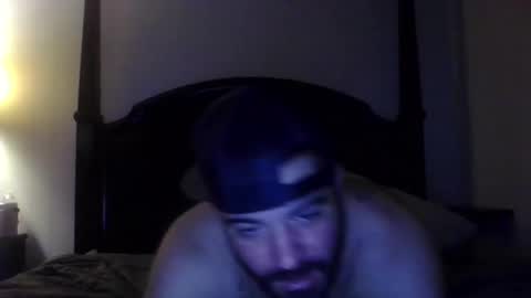 Snapshot of _your_pleasure__ chatting on January 2025 09:39:02 AM _your_pleasure__ online show from January 2025 09:39:02 AM