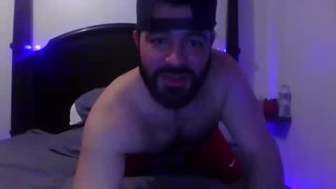 Snapshot of _your_pleasure__ chatting on February 2025 12:33:01 AM _your_pleasure__ online show from February 2025 12:33:01 AM