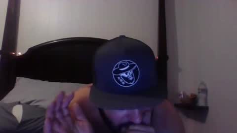 Snapshot of _your_pleasure__ chatting on February 2025 03:37:02 AM _your_pleasure__ online show from February 2025 03:37:02 AM