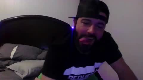 Snapshot of _your_pleasure__ chatting on February 2025 12:17:02 PM _your_pleasure__ online show from February 2025 12:17:02 PM