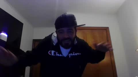 Snapshot of _your_pleasure__ chatting on February 2025 02:19:02 AM _your_pleasure__ online show from February 2025 02:19:02 AM