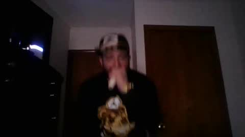 Snapshot of _your_pleasure__ chatting on February 2025 07:52:01 PM _your_pleasure__ online show from February 2025 07:52:01 PM