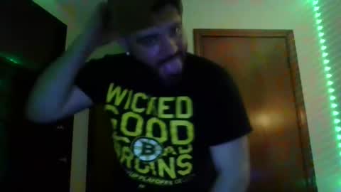 Snapshot of _your_pleasure__ chatting on March 2025 08:59:01 AM _your_pleasure__ online show from March 2025 08:59:01 AM