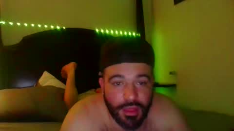 Snapshot of _your_pleasure__ chatting on March 2025 08:04:02 AM _your_pleasure__ online show from March 2025 08:04:02 AM