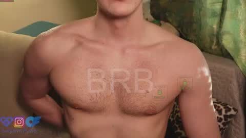Snapshot of _your_secret_lover_ chatting on July 2026 12:02:02 AM G Bi 192cm 85kg online show from July 2026 12:02:02 AM