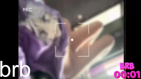 Selena online show from March 2025 11:28:01 AM