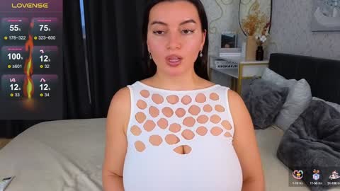 Jasmine online show from December 2024 11:22:02 AM