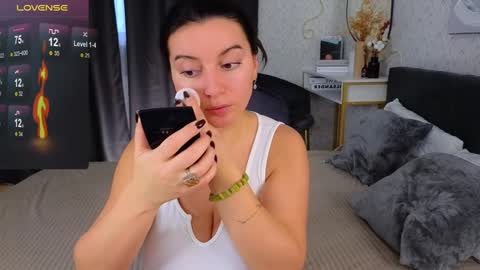 Jasmine online show from December 2024 08:07:02 AM