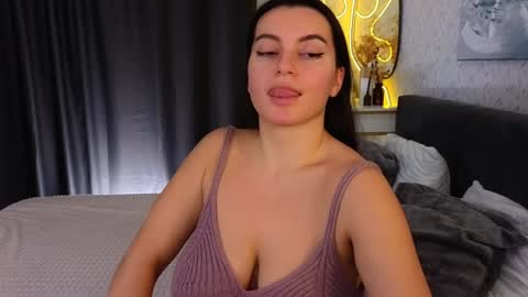 Jasmine online show from February 2025 07:48:01 AM