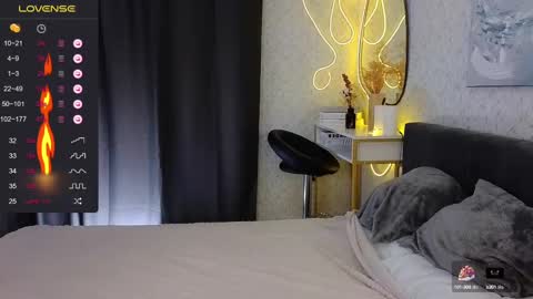 Jasmine online show from February 2025 08:17:01 AM