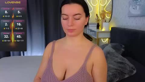 Jasmine online show from February 2025 09:13:02 AM