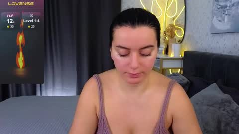 Jasmine online show from February 2025 08:09:02 AM