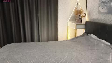 Jasmine online show from November 2025 08:48:02 AM