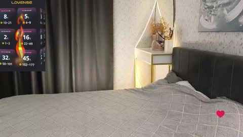 Jasmine online show from November 2025 08:28:01 AM