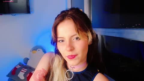 Snapshot of _yourcherrybomb chatting on January 2025 02:54:02 AM _yourcherrybomb online show from January 2025 02:54:02 AM