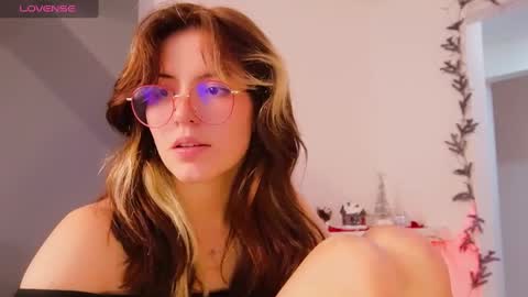 Snapshot of _yourcherrybomb chatting on January 2025 07:34:02 AM _yourcherrybomb online show from January 2025 07:34:02 AM