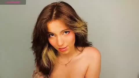 Snapshot of _yourcherrybomb chatting on January 2025 01:53:02 AM _yourcherrybomb online show from January 2025 01:53:02 AM