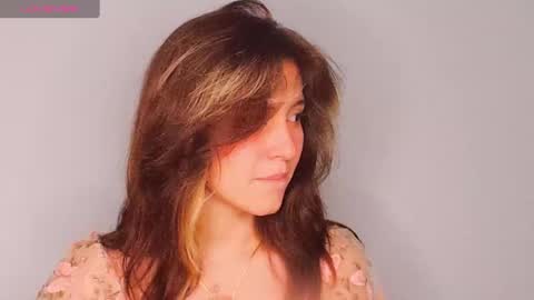 Snapshot of _yourcherrybomb chatting on January 2025 04:54:02 AM _yourcherrybomb online show from January 2025 04:54:02 AM